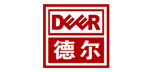 温州市德尔福油压有限公司