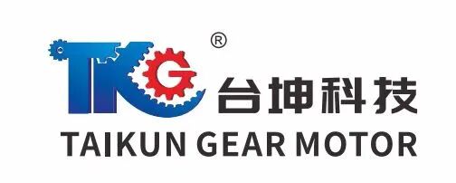 台坤传动科技(佛山)有限公司