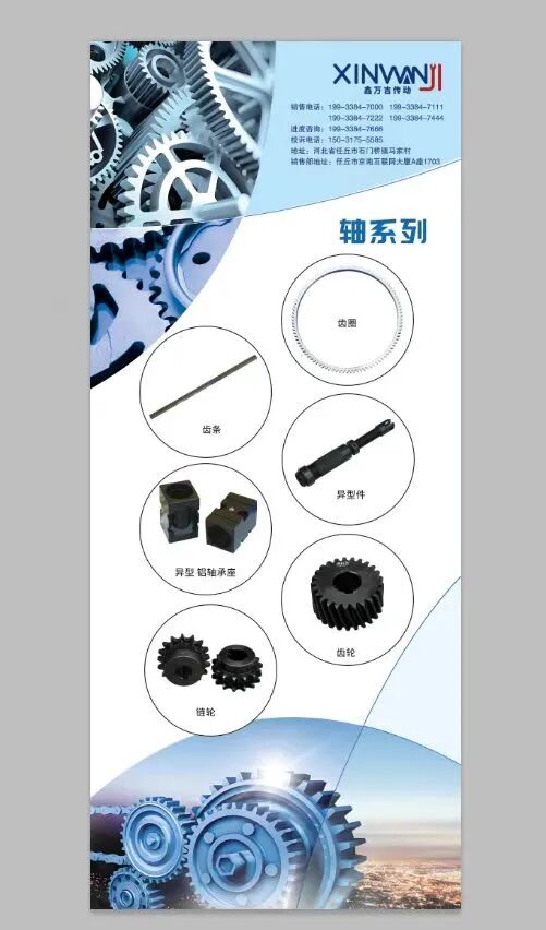 583ce6df-92de-4c65-97f5-ab7afe92d2d6.jpg