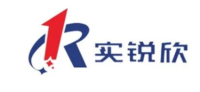 湖南实锐欣智能科技有限责任公司