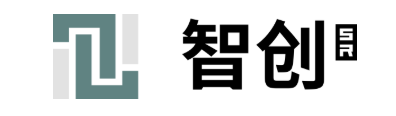 北京硕人智创科技有限公司