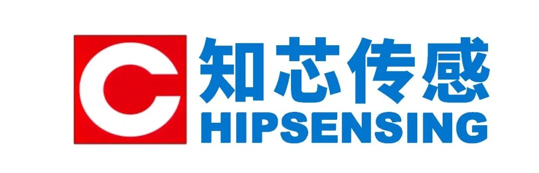 苏州知芯传感技术有限公司