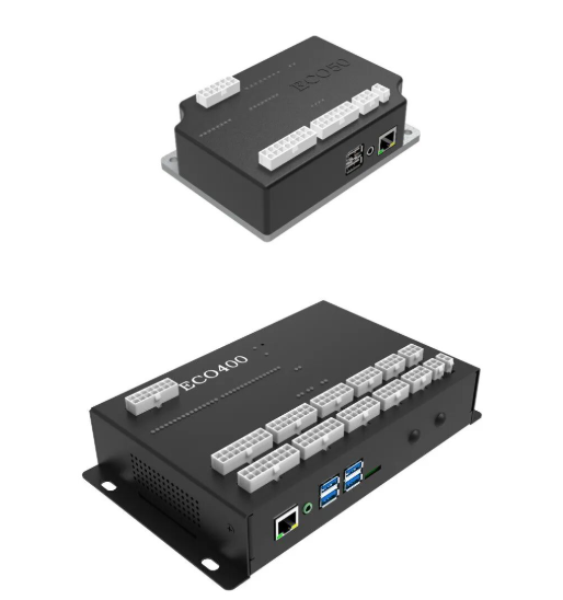 9c0047df-ffca-4846-9fe0-e788f5cbd8c7.png