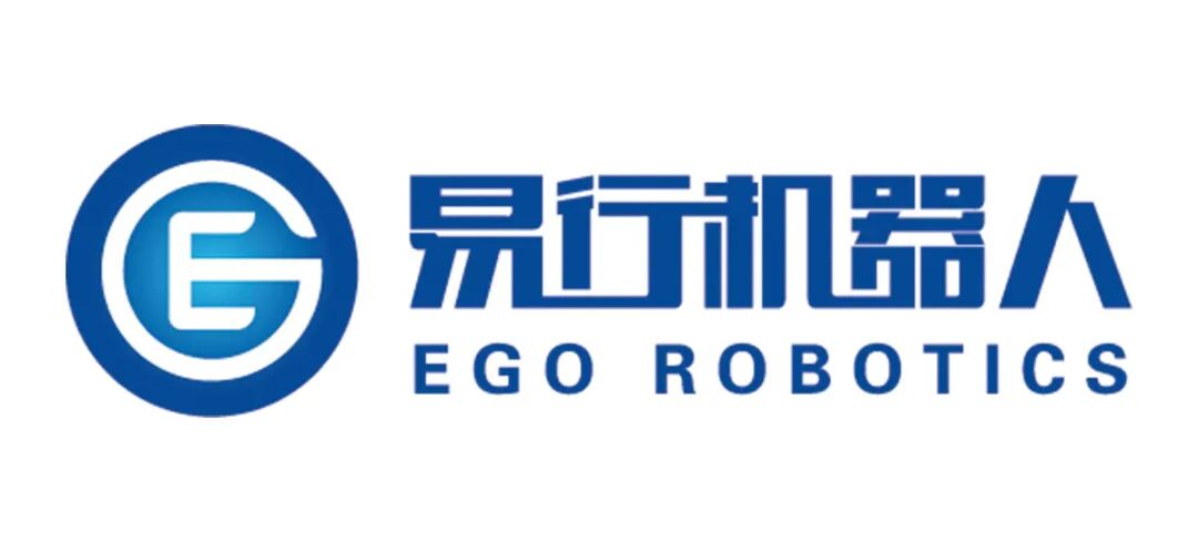 深圳易行机器人有限公司
