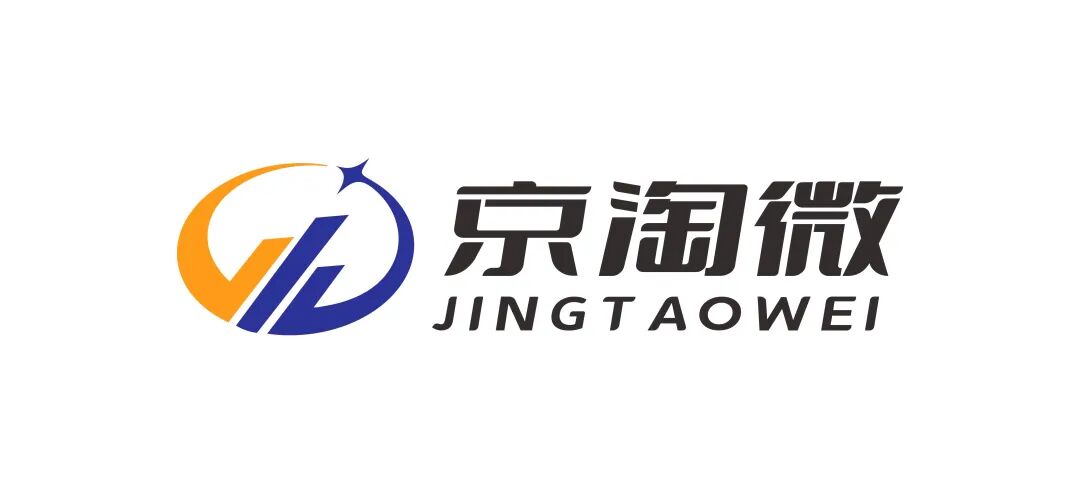 重庆京淘微电子有限公司