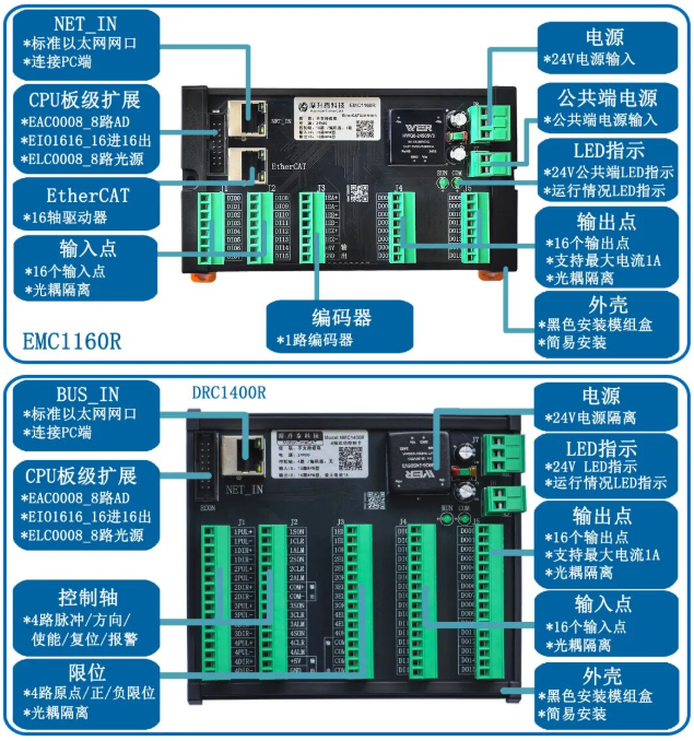 632e9059-004f-4c63-bad8-56d49cced886.png