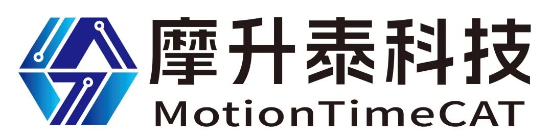 深圳摩升泰科技有限公司