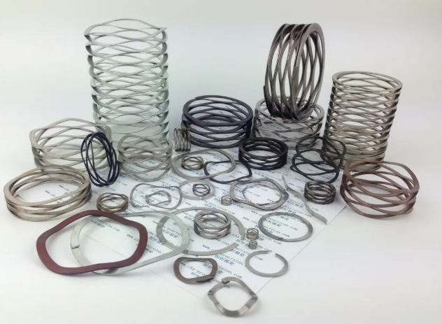 ff98880f-2c0e-4463-b2b3-109916ea2a4c.png ff98880f-2c0e-4463-b2b3-109916ea2a4c.png