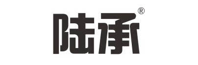 陆承铝业（昆山）有限公司