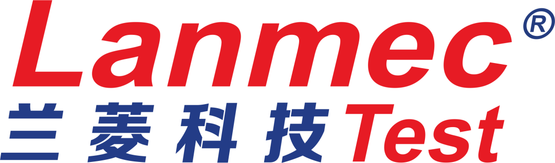 江苏兰菱科技股份有限公司