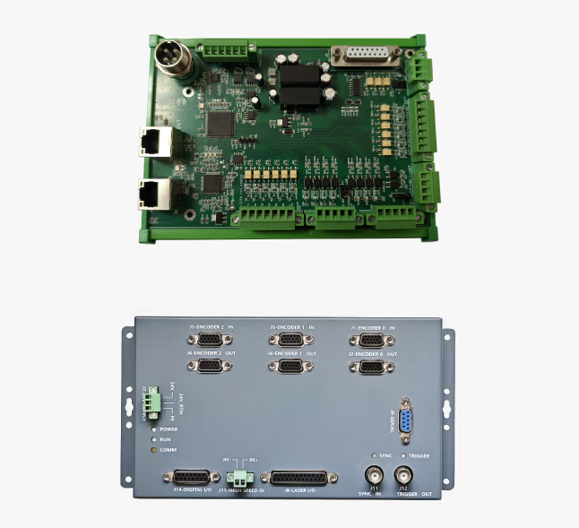 a0388f35-1e01-4230-9a9c-246480cf4f48.png