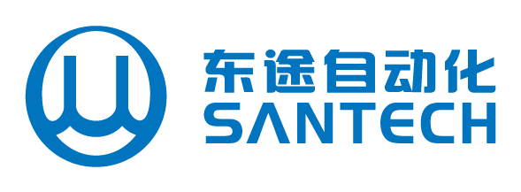 杭州东途自动化技术有限公司