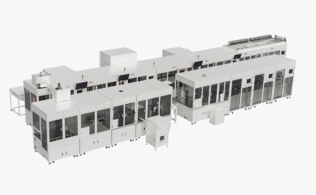 e9236007-3df2-42a9-b654-28b128861e6f.png e9236007-3df2-42a9-b654-28b128861e6f.png