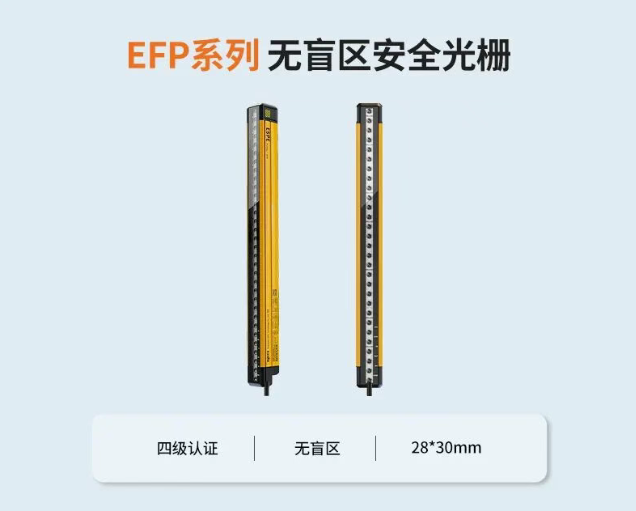 6983715f-4362-4fdc-b230-976060c99313.png 6983715f-4362-4fdc-b230-976060c99313.png