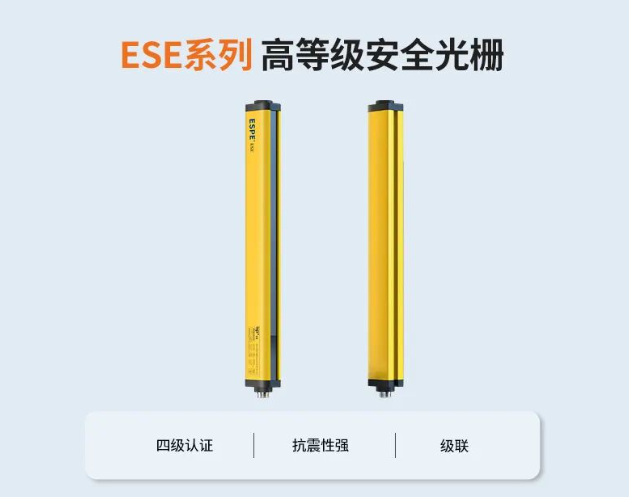 a80735be-bed8-4f06-9ad3-482cd7b78a85.png a80735be-bed8-4f06-9ad3-482cd7b78a85.png