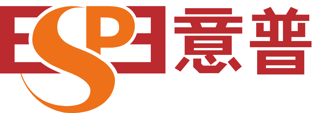 深圳市意普兴科技有限公司