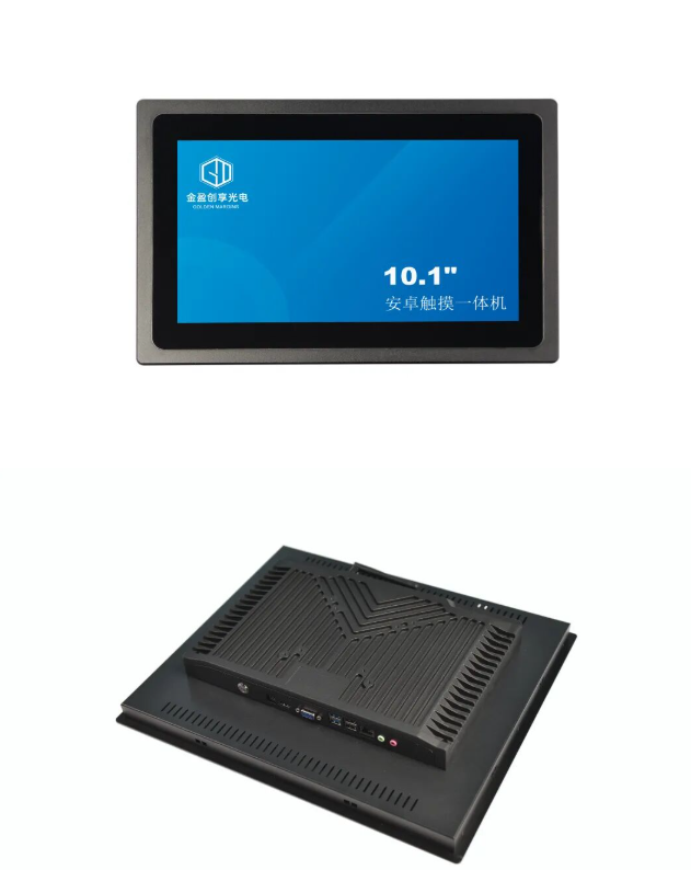 2bafa91c-47b1-4eb8-907b-b9e248e8d318.png 2bafa91c-47b1-4eb8-907b-b9e248e8d318.png