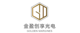 深圳市金盈创享光电有限公司