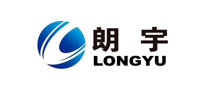 武汉朗宇智能科技有限公司