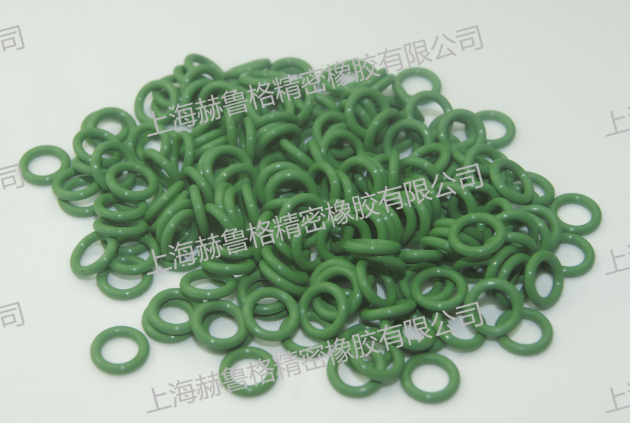5153ab88-af5b-41e2-9889-be39fd9ffa67.png 5153ab88-af5b-41e2-9889-be39fd9ffa67.png