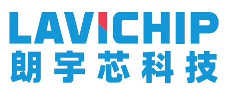 深圳市朗宇芯科技有限公司