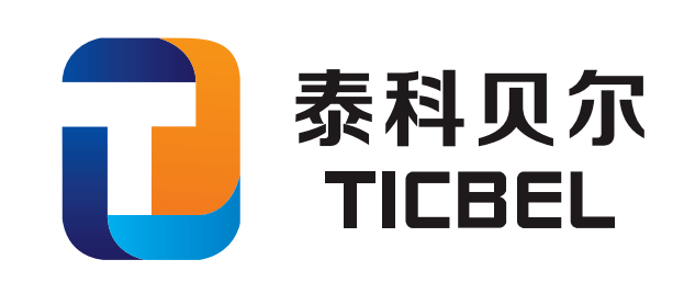 苏州泰科贝尔直驱电机有限公司
