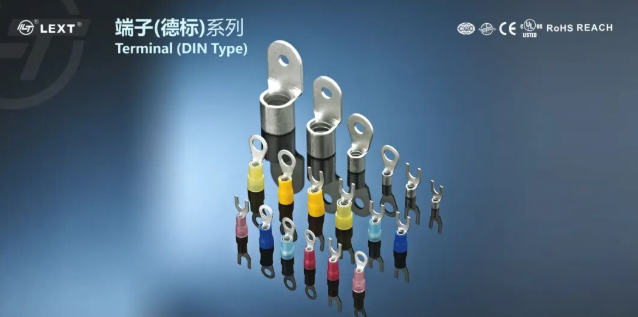 c7a7cdeb-f75d-4d84-a3c8-b6e02a059ae7.png c7a7cdeb-f75d-4d84-a3c8-b6e02a059ae7.png