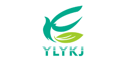 苏州以利亚智能科技有限公司