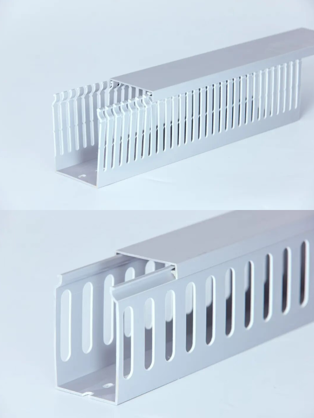 93398b16-bf2a-4e54-a5ca-3b1a6394fcca.png 93398b16-bf2a-4e54-a5ca-3b1a6394fcca.png