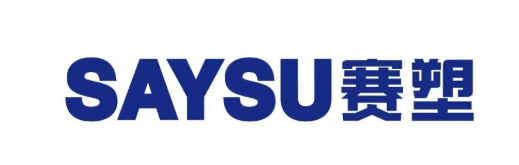 浙江赛腾智能科技有限公司