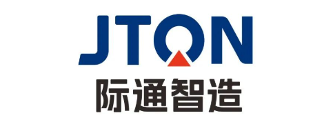济南际通智能制造有限公司