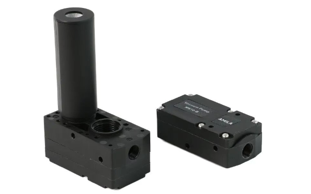 fea4a2ba-f308-4efa-b439-f3c3280f4dc9.png fea4a2ba-f308-4efa-b439-f3c3280f4dc9.png