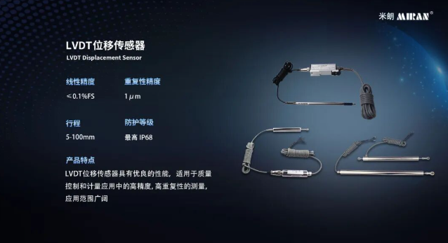 9b5fb25a-cd39-4776-8272-f55d822568f2.png