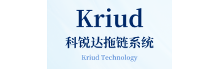 河北科锐达机床附件制造有限公司