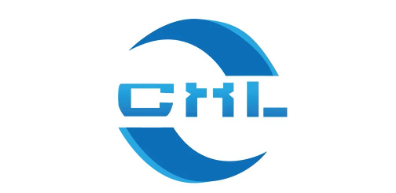 武汉诚迅联科技有限公司
