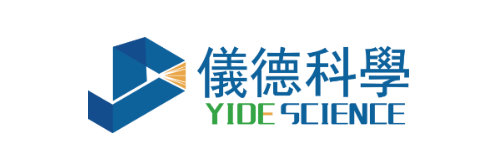 广州仪德精密科学仪器股份有限公司