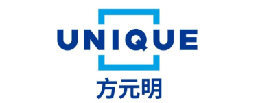 浙江方元明鑫精密机械有限公司