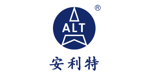 宁波市安利特机械有限公司