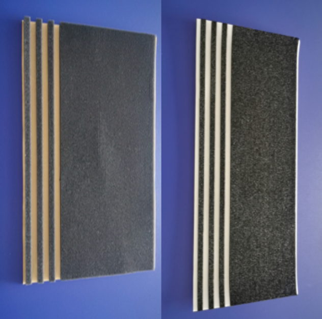 c125e653-badf-4b07-bcca-b12594af2a3c.png