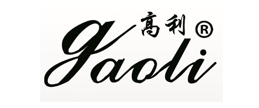 河北高利焊接设备有限公司