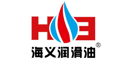 烟台市昀晟新材料有限公司