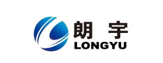 武汉朗宇智能科技有限公司