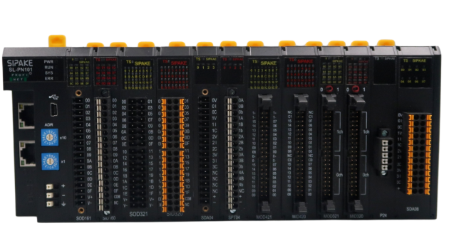 d680a72e-247a-436e-be16-553e52d9a333.png d680a72e-247a-436e-be16-553e52d9a333.png