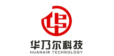苏州华乃尔自动化科技有限公司