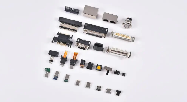d4592c61-7f1d-4d45-b022-000e8d60bc8c.png