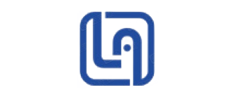 东莞莱奥智能科技有限公司