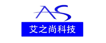 武汉新艾之尚自动化科技有限公司