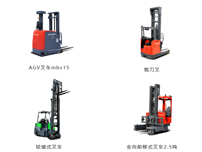 f228e8bd-f173-4db6-81c3-a28466b7037a.png