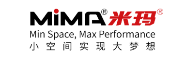 合肥搬易通科技发展有限公司