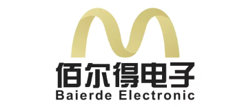 镇江市佰尔得电子有限公司